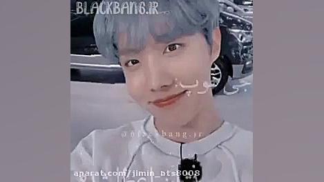 معنی اسم اعضای بلکتن