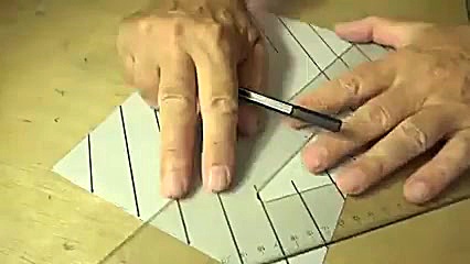 نقاشی سه بعدی