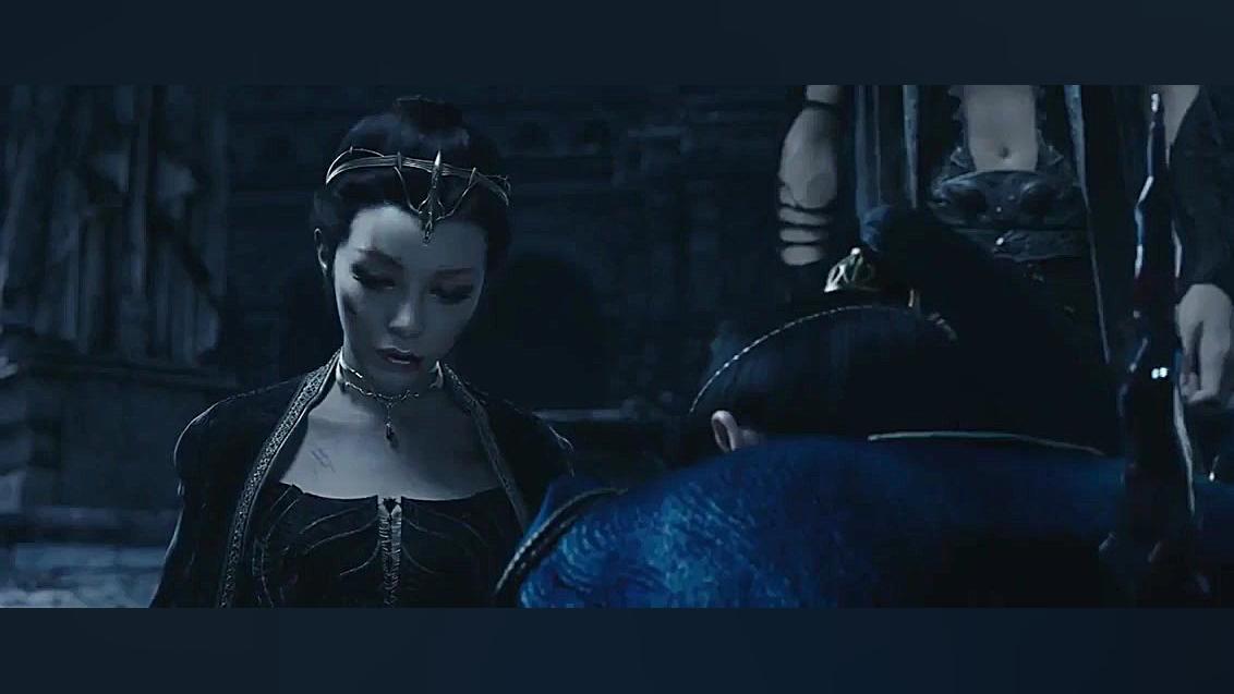 ‌دانلود انیمیشن جدید " اف...