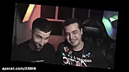 اریا کئوکسر