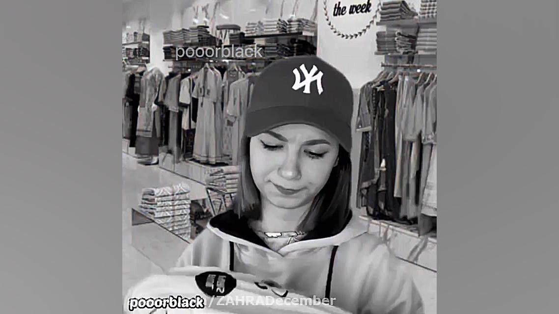 پریسا پور بلک