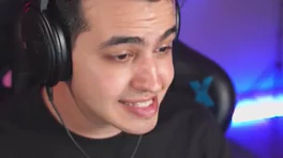 اریا کئوکسر