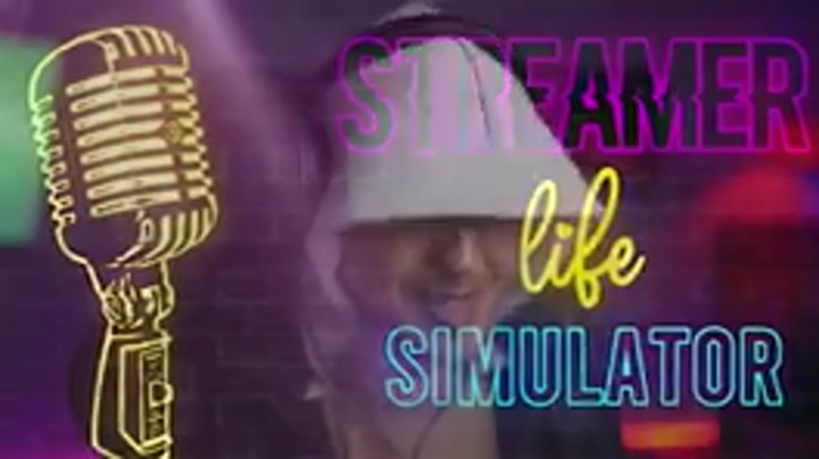 اریا کئوکسر