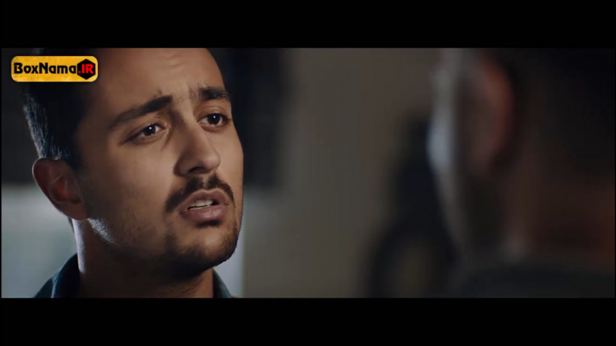 دانلود سریال ملکه گدایان با حج...