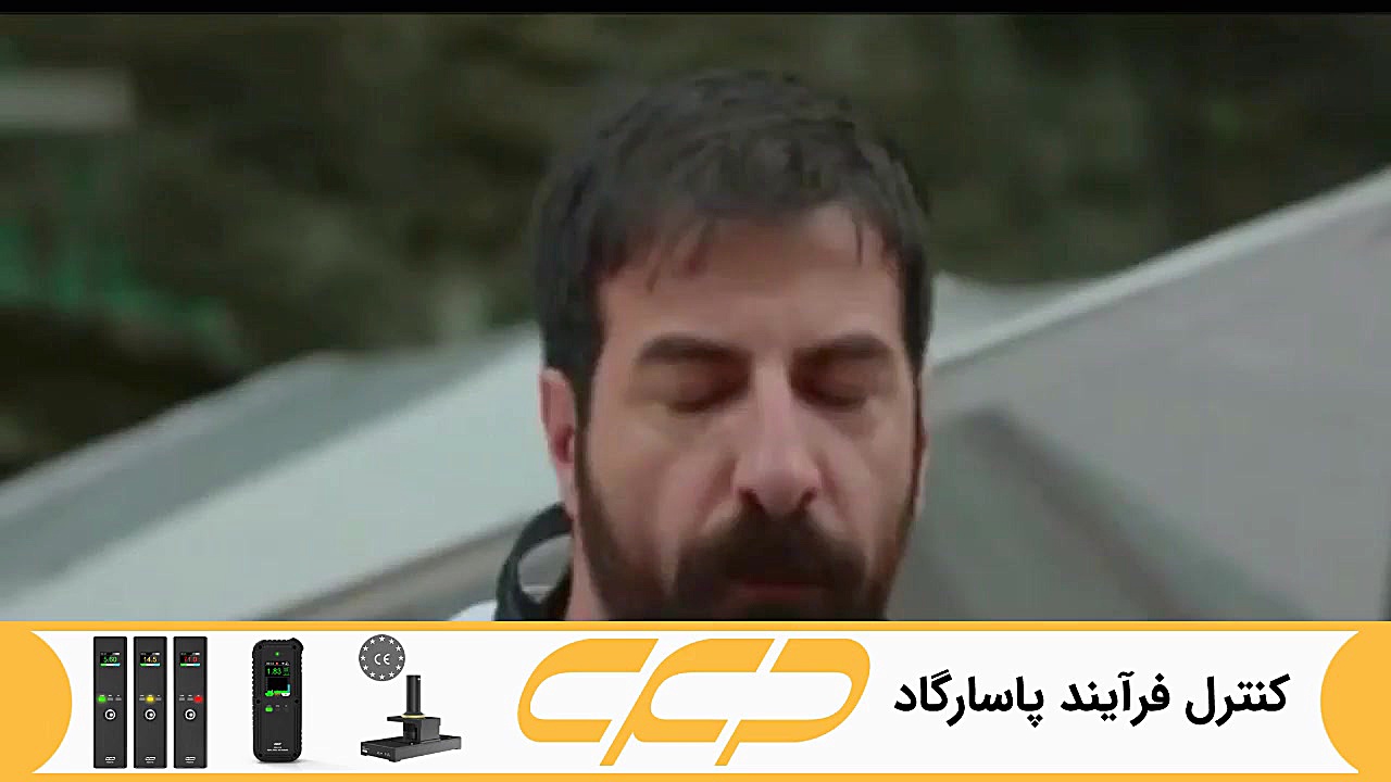 سریال ستاره شمالی قسمت 391 دوب...