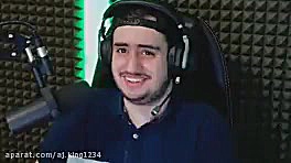 طبقه بندی ماب های ماینکرافت ای...