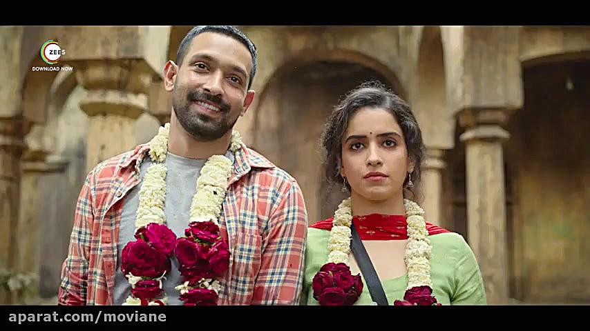 دانلود فیلم خوابگاه عشق Love H...