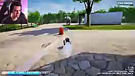 اریا کئوکسر