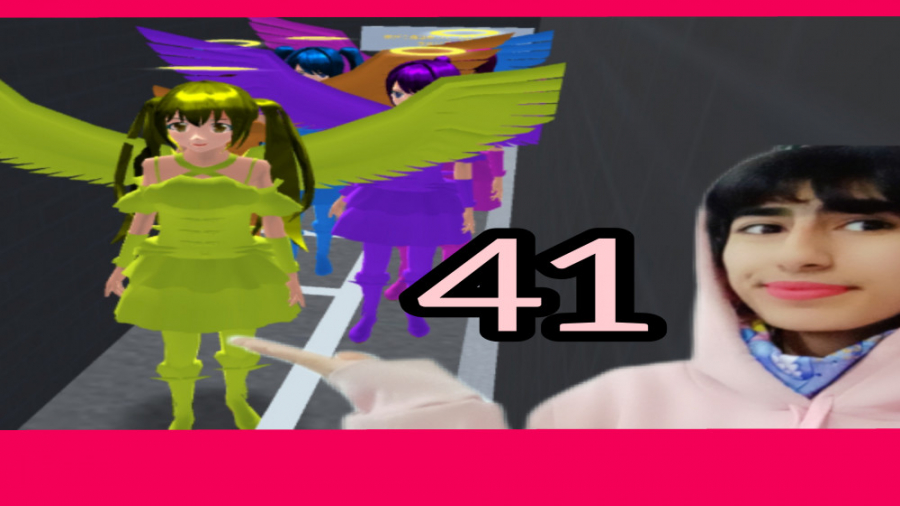 سریال انیمیشن درجست وجوی مادر...