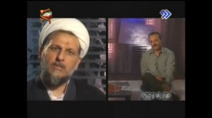 دوستی، ازدواج، مشکلات خانوادگی...