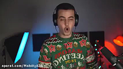 آریا کئوکسر