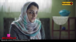 دانلود سریال نیسان ابی قسمت هف...