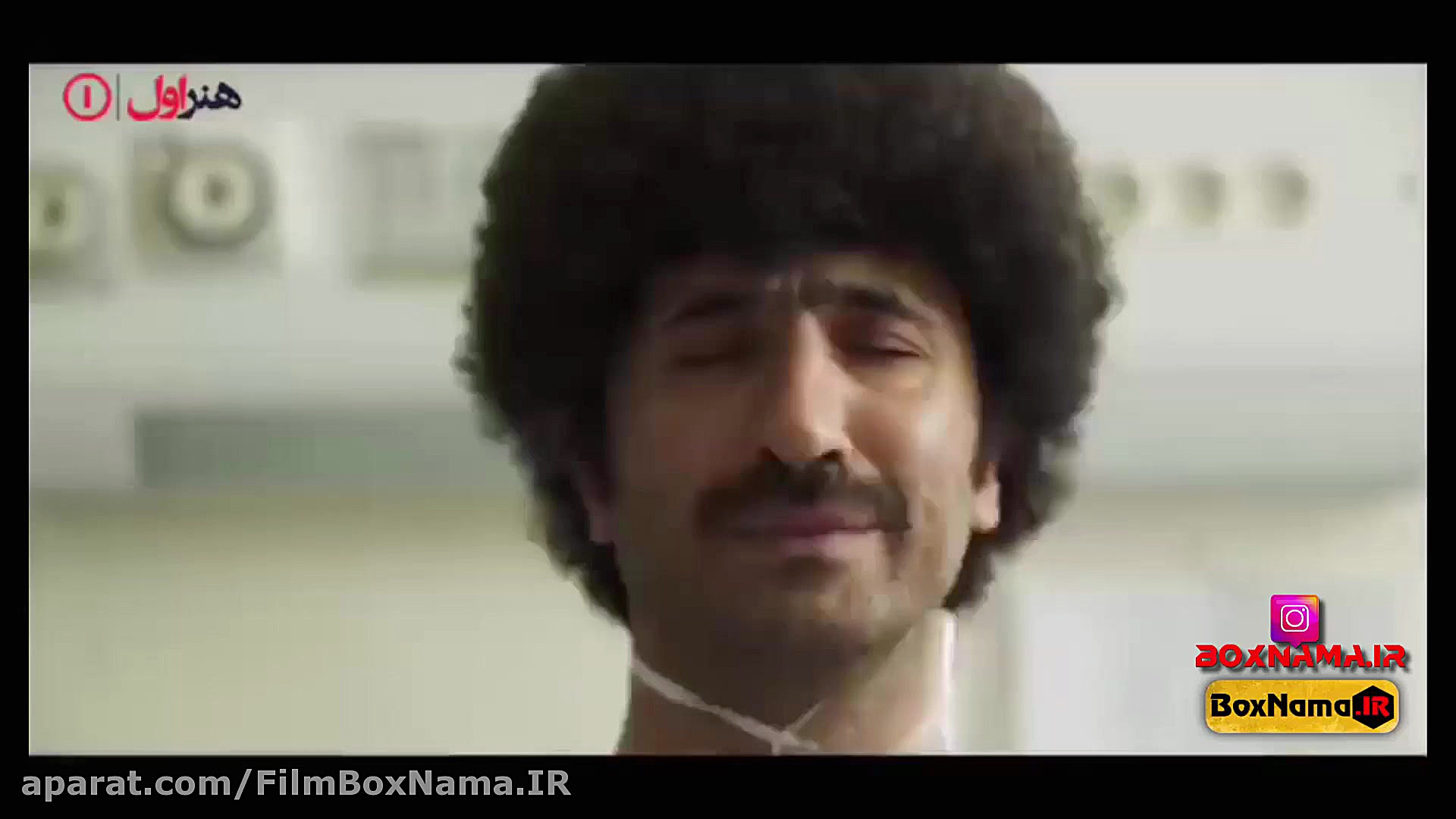 دانلود فیلم نیسان آبی قسمت 20...