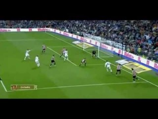 cristiano ronaldo powers part...