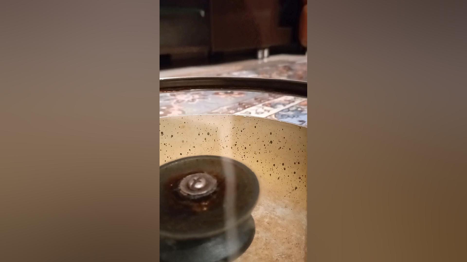 فرفره های انفجاری