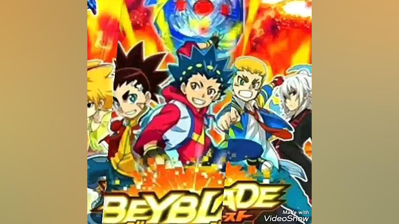 فرفره های انفجاری