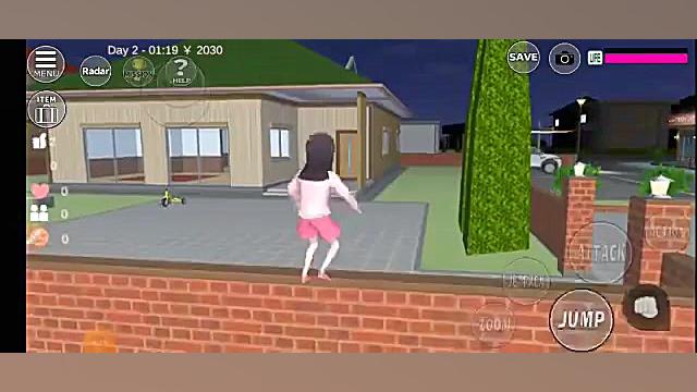 سریال زندگی کاترین قسمت ششم با...