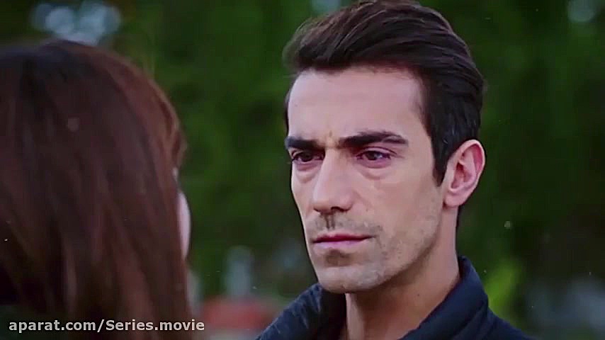 سریال عشق سیاه و سفید قسمت ۴۹