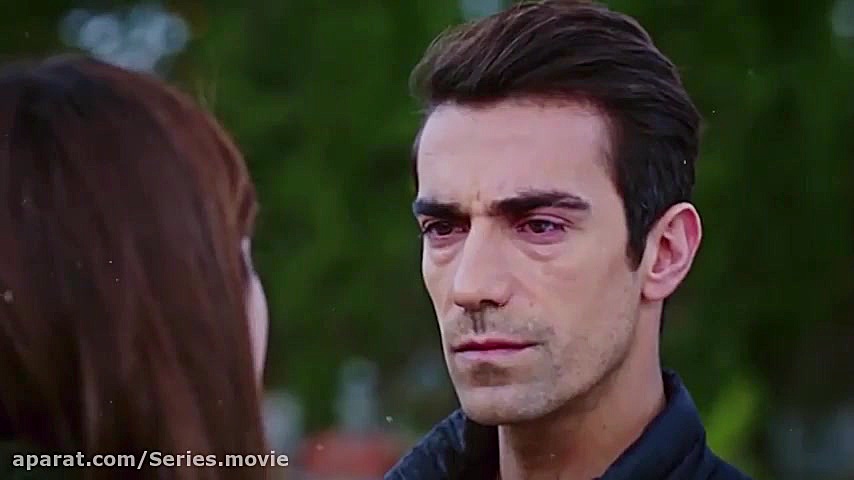 سریال عشق سیاه و سفید قسمت ۵۲