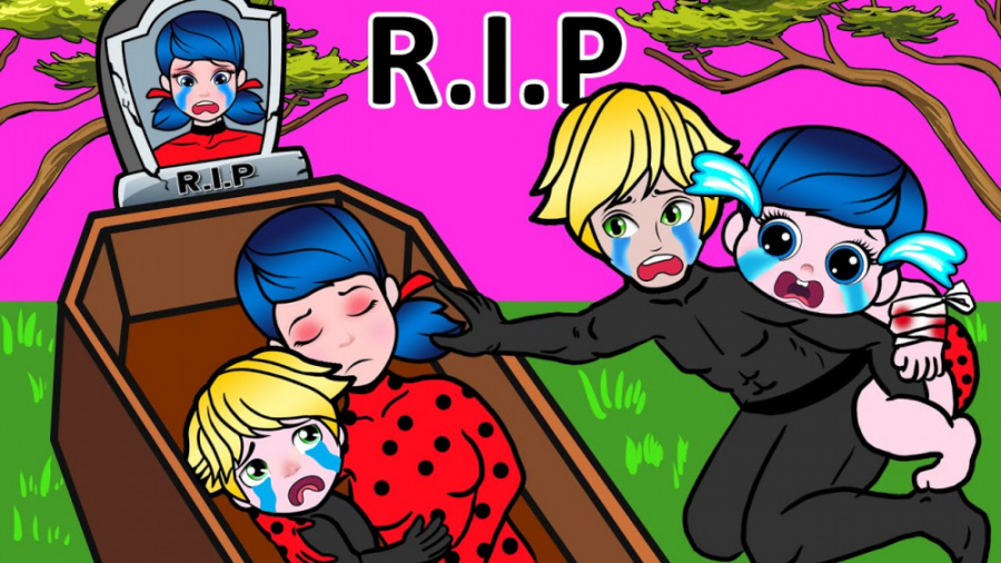 ایده های کارتونی :: :: گربه سی...