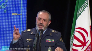 آیین رونمایی از دستاورد‌ه...