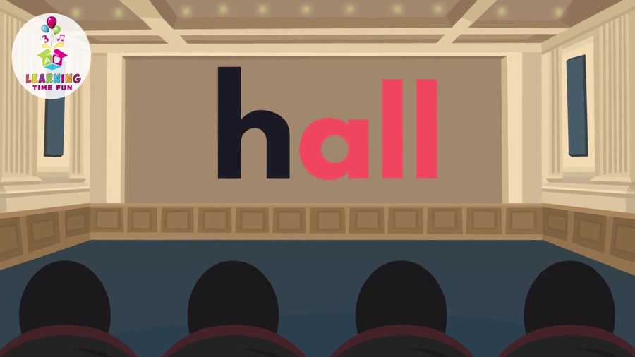 all-ending-words-for-kids