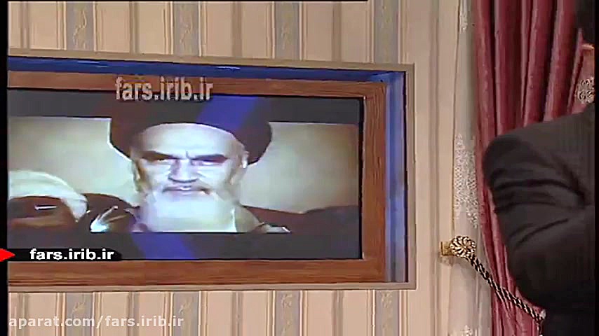 ترانه دلنشین &quot; وطن &quot;...