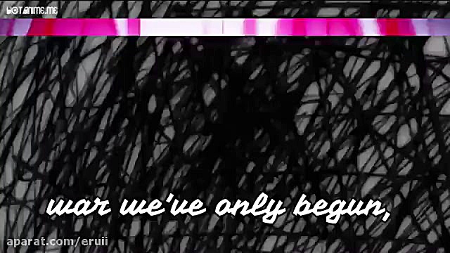 فرفره های انفجاری