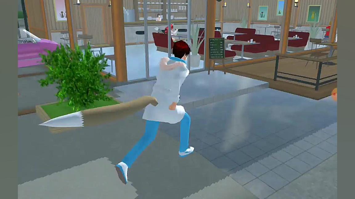 سریال عشق بین خواهر و برادر قس...