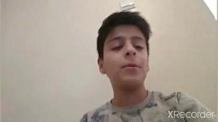 ساخت خانه با تایگر