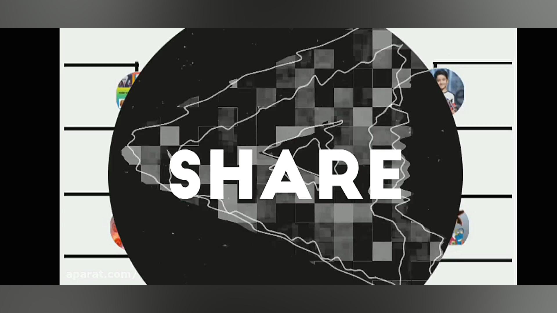 لطفاً توی تورنومنت بهم رای بدی...