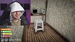 آریا کئوکسر