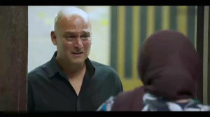 سریال نیسان آبی قسمت آخر (دانل...