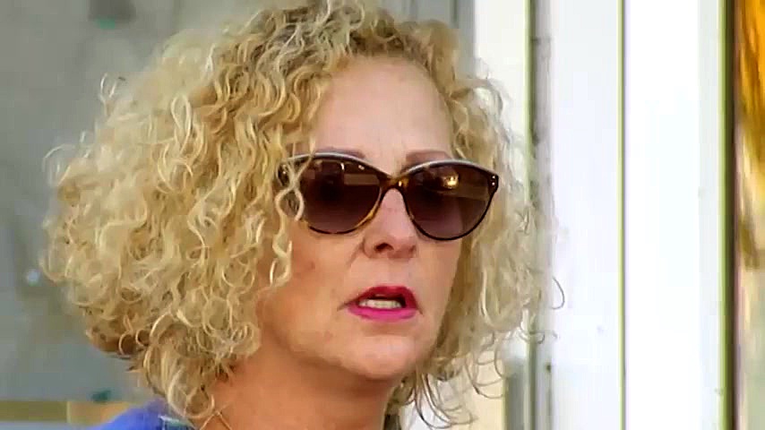 دوربین مخفی