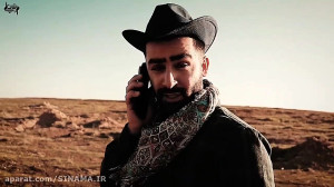 کلیپ خنده دار لری سینگام وارد...