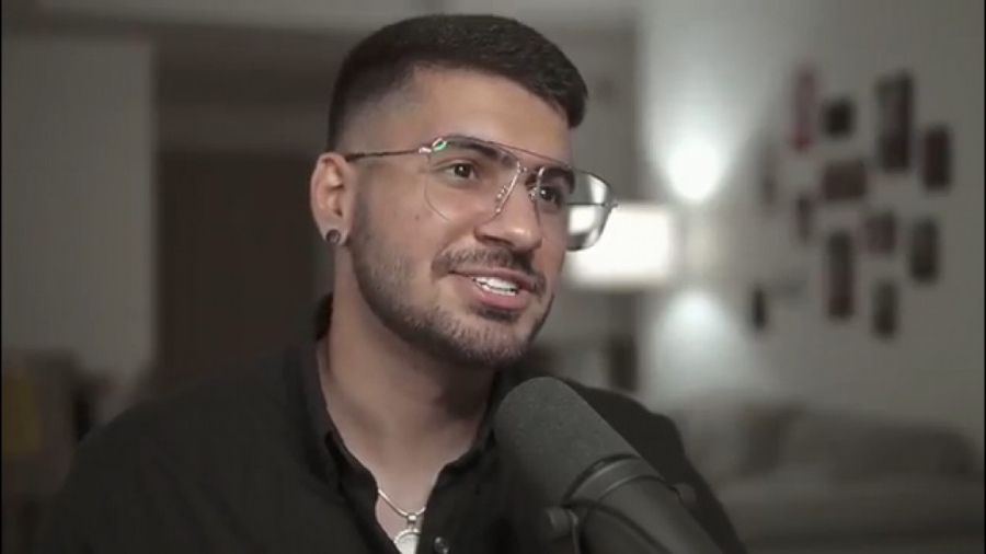 داف های یوتیوب  توییت های سمی...