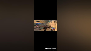 گیم پلی بازی ارطغرل قاضی جدید