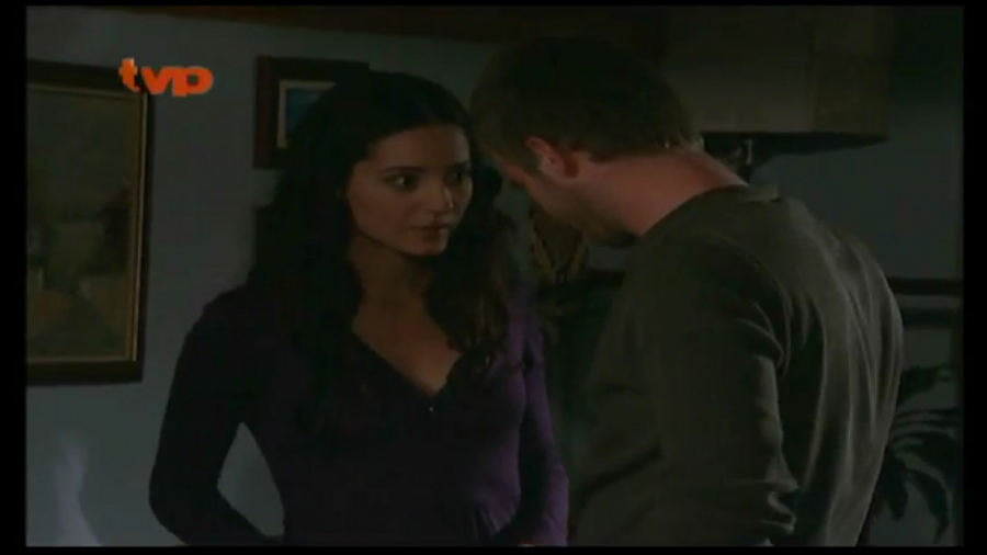 فروش سریال ترکی منیژه و خلیل