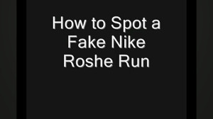 آموزش تشخیص اصل یا بدل بودن مح...