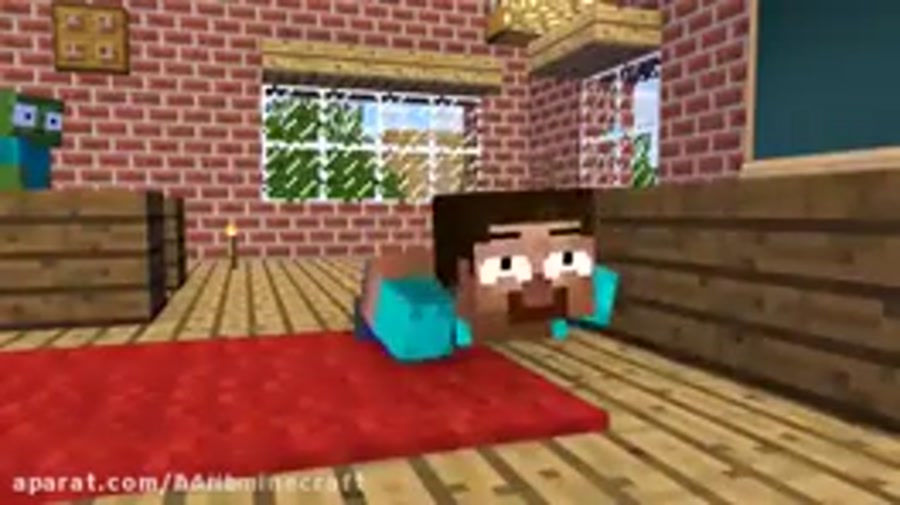 مدرسه هیولاها