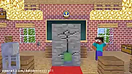 مدرسه هیولاها