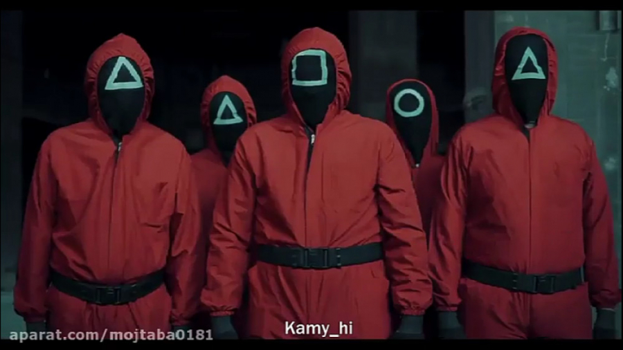 فیلم مرکب ایرانی قسمت 2