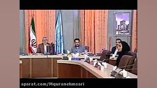 درآمد 10 میلیون تومانی مدل ها...