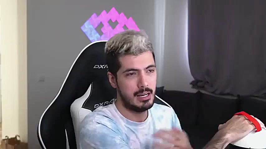 فرشاد سایلنت