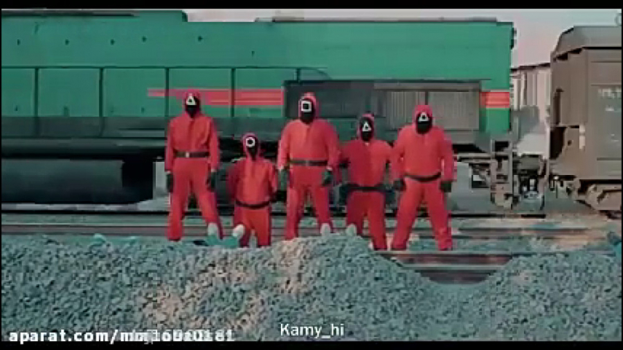 فیلم مرکب ایرانی قسمت 3