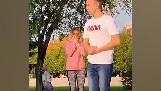 دوربین مخفی