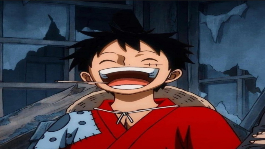 انیمه وان پیس قسمت ۱۴۶ دوبله ف...