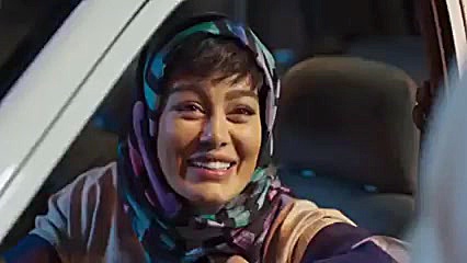 دانلود فیلم نیسان ابی نیسان اب...