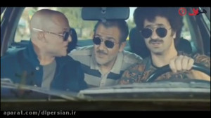 دانلود سریال نیسان آبی