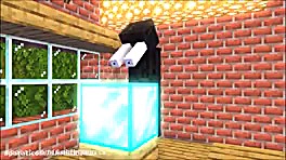 مدرسه هیولاها